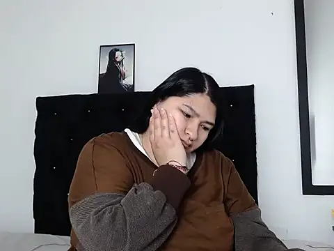 LauraHorny69 online show from 03-18-26, 01:14