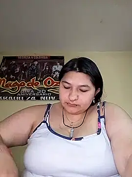 LauraHorny69 online show from 06-17-26, 07:59