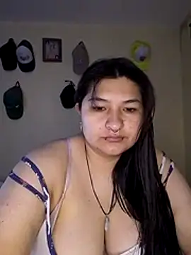 LauraHorny69 online show from 06-27-26, 01:06