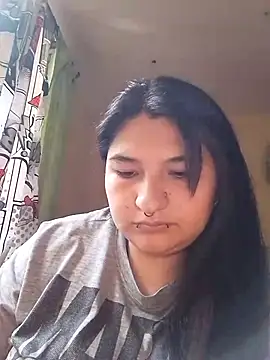 LauraHorny69 online show from 07-10-26, 02:19