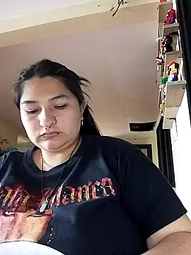 LauraHorny69 online show from 07-27-26, 06:59