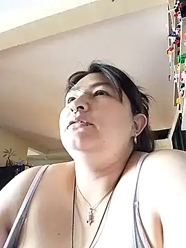 LauraHorny69 online show from 07-28-26, 07:26