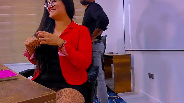 Snapshot of Overtime__ chatting on 01-13-26, 08:47 Overtime online show from 01-13-26, 08:47