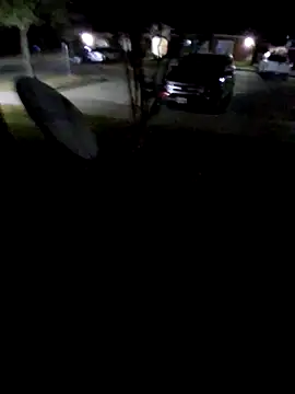 allenyalana online show from 01-15-26, 02:38