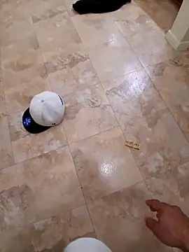 allenyalana online show from 02-19-26, 09:27