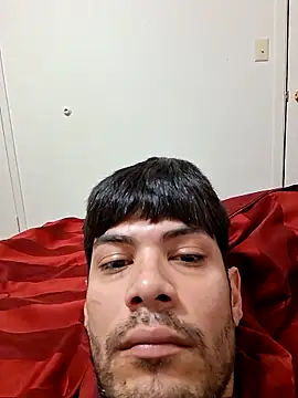 allenyalana online show from 03-14-26, 08:36