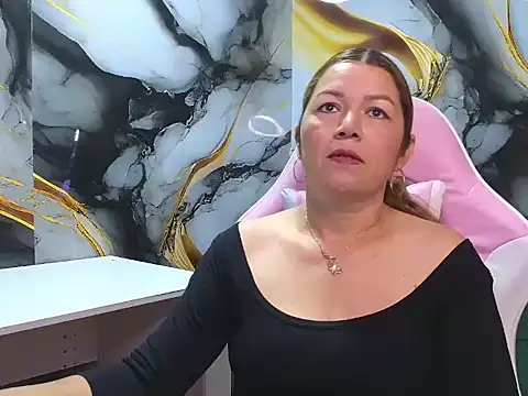 Andry will online show from 02-19-26, 08:38