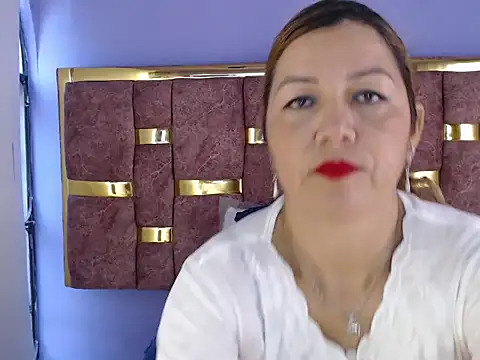 Andry will online show from 03-09-26, 09:41