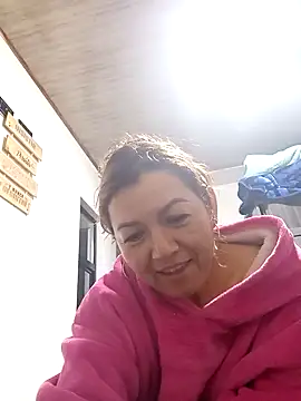 Snapshot of Andry_will chatting on 05-04-26, 03:57 Andry will online show from 05-04-26, 03:57