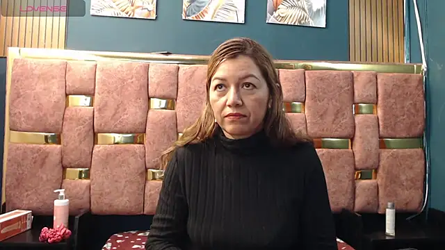 Snapshot of Andry_will chatting on 05-15-26, 11:56 Andry will online show from 05-15-26, 11:56