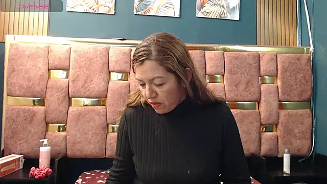 Snapshot of Andry_will chatting on 05-16-26, 12:07 Andry will online show from 05-16-26, 12:07