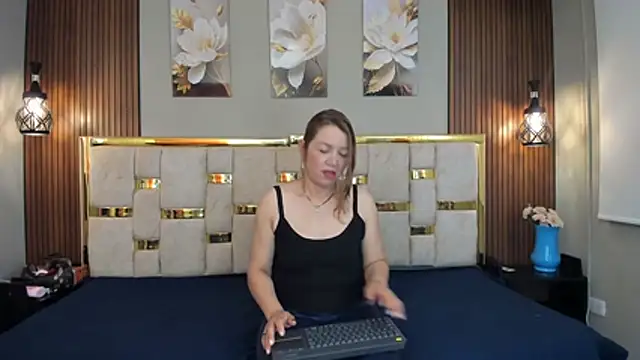 Andry will online show from 07-01-26, 03:08