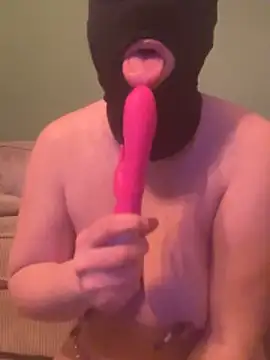 cochonnesoumise59 online show from 02-12-26, 08:59