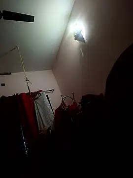 annusanthos online show from 01-14-26, 06:24