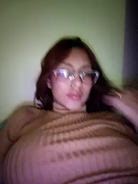 karen lovee online show from 03-09-26, 04:49