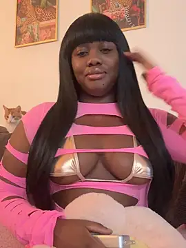 Snapshot of icelyne_2001 chatting on 01-15-26, 02:49 icelyne 2001 online show from 01-15-26, 02:49