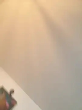 icelyne 2001 online show from 01-17-26, 05:01