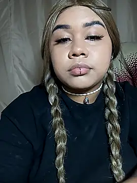 cami  sexy online show from 02-01-26, 05:39