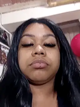 cami  sexy online show from 03-14-26, 04:18