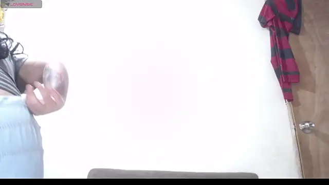 cami  sexy online show from 04-19-26, 02:22