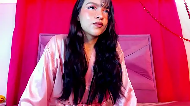 Snapshot of LilibetWeber chatting on 02-26-26, 12:26 LilibetWeber online show from 02-26-26, 12:26