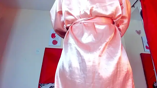 Snapshot of LilibetWeber chatting on 03-03-26, 12:22 LilibetWeber online show from 03-03-26, 12:22