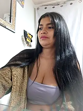 Snapshot of Scarlett_Hot69 chatting on 07-19-26, 07:56 Scarlett Hot69 online show from 07-19-26, 07:56