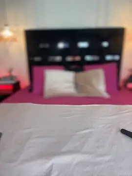 TeaseDollXXX online show from 03-06-26, 09:33