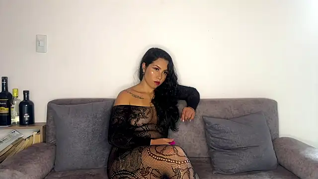 selenaln online show from 05-28-26, 06:27