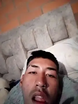 Andreycaliente online show from 01-13-26, 10:37