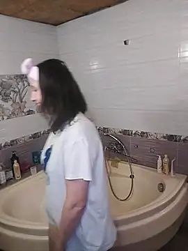 Koshova1836 online show from 01-16-26, 10:58