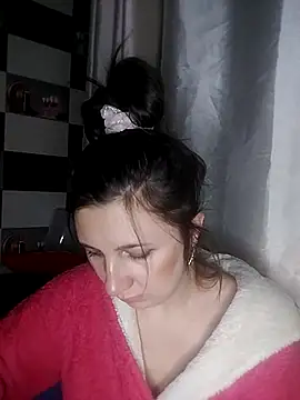 Koshova1836 online show from 02-09-26, 08:46