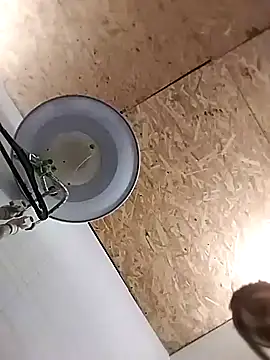 Koshova1836 online show from 04-12-26, 08:58