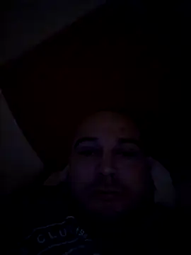 marcelottyn08 online show from 01-13-26, 11:54