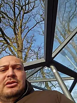 marcelottyn08 online show from 01-17-26, 12:10