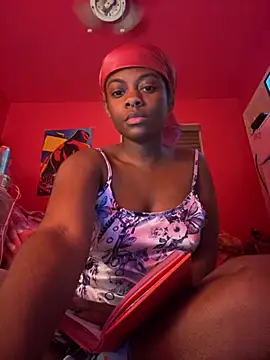 loventries online show from 02-20-26, 07:43