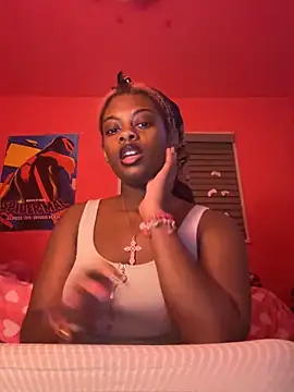 loventries online show from 02-22-26, 05:08