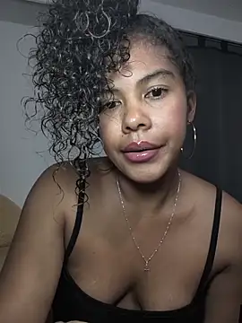 Snapshot of NovaCeleste chatting on 02-16-26, 07:59 NovaCeleste online show from 02-16-26, 07:59