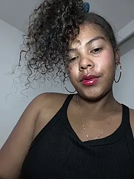 NovaCeleste online show from 03-06-26, 07:16