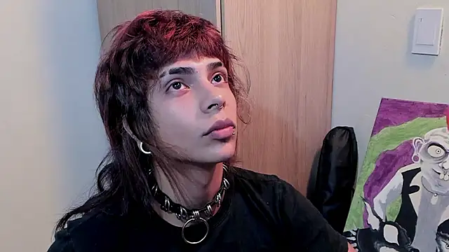 God Dereck online show from 02-19-26, 07:59