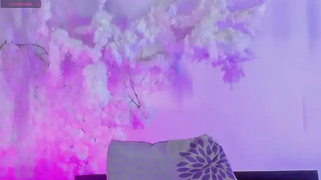 Snapshot of samhanta_sexx chatting on 01-15-26, 06:55 samhanta sexx online show from 01-15-26, 06:55