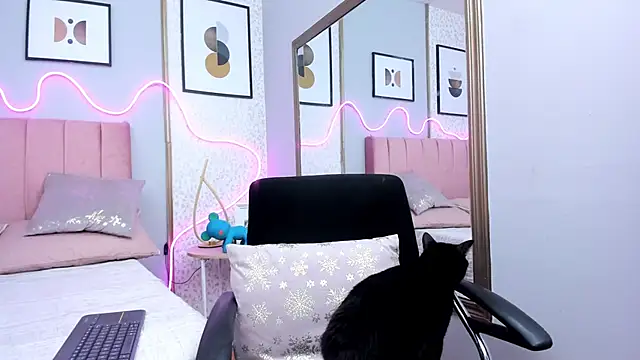 SAMMYLEWISMD online show from 01-31-26, 07:11