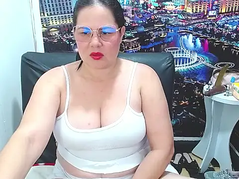 tila nastyy online show from 02-28-26, 02:23