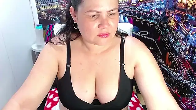 tila nastyy online show from 05-20-26, 06:36