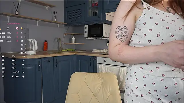 Snapshot of Llsimam chatting on 01-15-26, 06:00 Llsimam online show from 01-15-26, 06:00