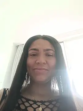 Ina Jody  online show from 02-05-26, 06:12