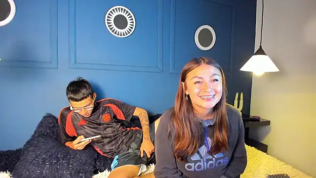 Iconic souls online show from 02-25-26, 03:49