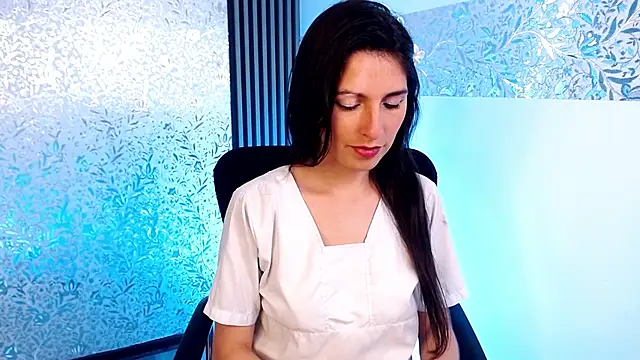 Snapshot of MiaVelasquez01 chatting on 04-13-26, 07:19 MiaVelasquez01 online show from 04-13-26, 07:19