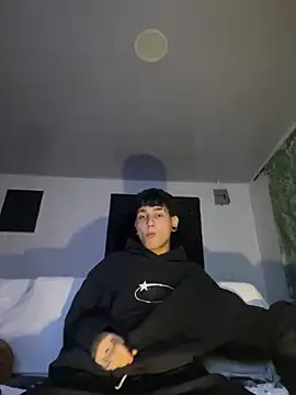 nifiare online show from 02-14-26, 07:38