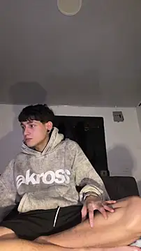 nifiare online show from 02-20-26, 04:31